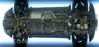 2012 GMC Acadia SLE-1 3SB – miniatura 20