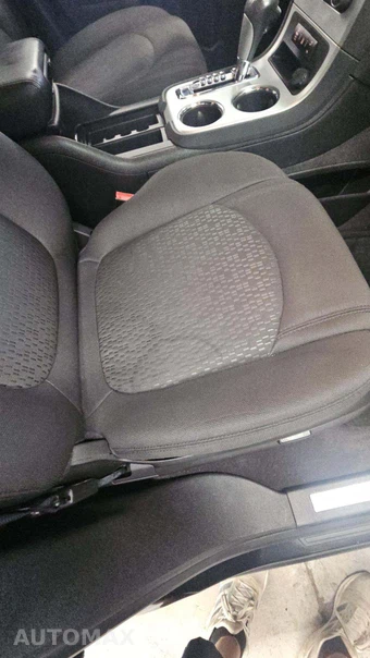 2012 GMC Acadia SLE-1 3SB – miniatura 23