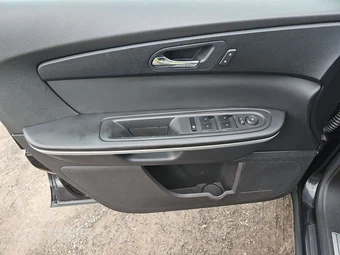 2012 GMC Acadia SLE-1 3SB – miniatura 9