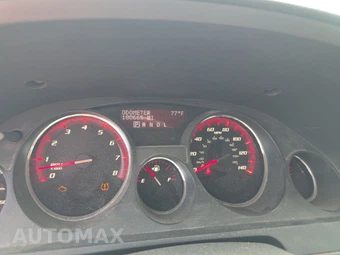 2012 GMC Acadia SLE-1 3SB - miniatura 12