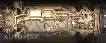 2012 GMC Acadia SLE-1 3SB - miniatura 18