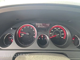 2012 GMC Acadia SLT-1 4SA – miniatura 12
