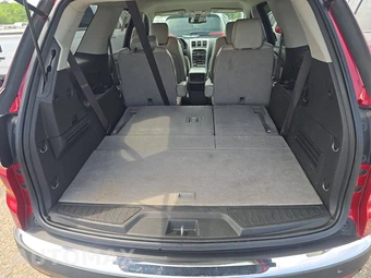 2012 GMC Acadia SLT-1 4SA – miniatura 16