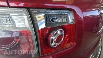 2012 GMC Acadia SLT-1 4SA – miniatura 21