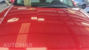2012 GMC Acadia SLT-1 4SA – miniatura 23