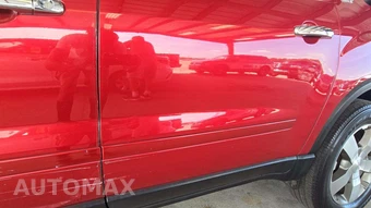 2012 GMC Acadia SLT-1 4SA – miniatura 29