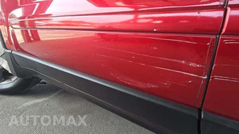 2012 GMC Acadia SLT-1 4SA – miniatura 30