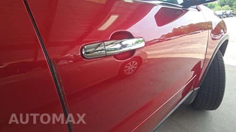 2012 GMC Acadia SLT-1 4SA – miniatura 32