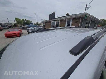 2012 GMC Acadia SLT-1 4SA – miniatura 13