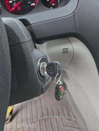 2012 GMC Acadia SLT-1 4SA – miniatura 9