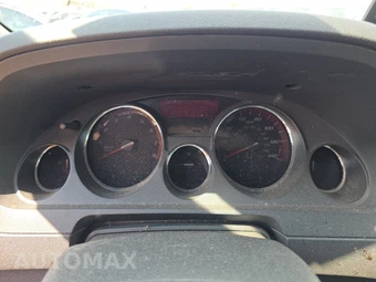 2012 GMC Acadia SLT-1 4SA – miniatura 12