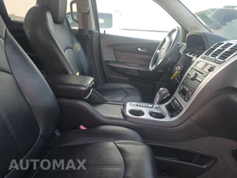 2012 GMC Acadia SLT-1 4SA – miniatura 8