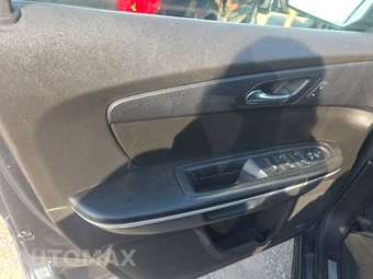 2012 GMC Acadia SLT-1 4SA – miniatura 9