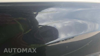 2012 GMC Acadia SLT-1 4SA – miniatura 35