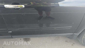 2012 GMC Acadia SLT-1 4SA – miniatura 38
