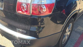 2012 GMC Acadia SLT-1 4SA - miniatura 20