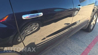 2012 GMC Acadia SLT-1 4SA - miniatura 22