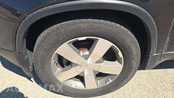 2012 GMC Acadia SLT-1 4SA - miniatura 24