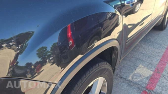 2012 GMC Acadia SLT-1 4SA - miniatura 27