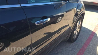2012 GMC Acadia SLT-1 4SA - miniatura 31