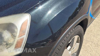 2012 GMC Acadia SLT-1 4SA - miniatura 35