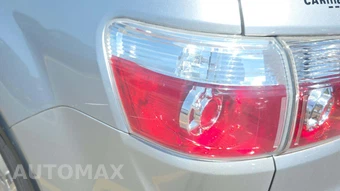 2012 GMC Acadia SLT-1 4SA – miniatura 22