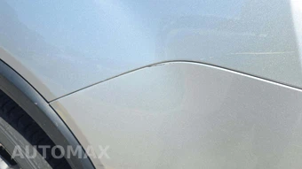 2012 GMC Acadia SLT-1 4SA – miniatura 26