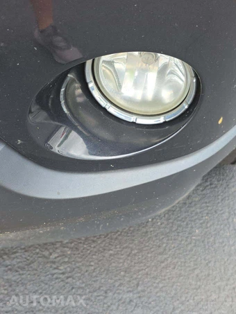 2012 GMC Acadia SLT-1 4SA – miniatura 27