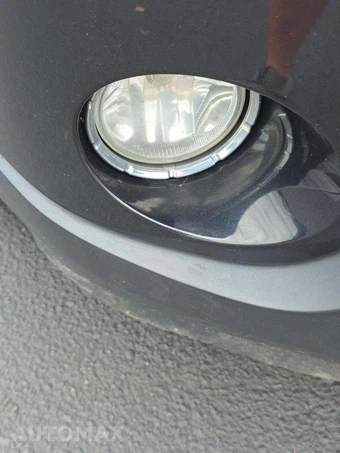 2012 GMC Acadia SLT-1 4SA – miniatura 28