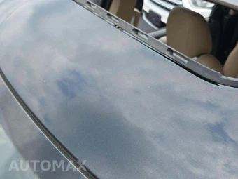 2012 GMC Acadia SLT-1 4SA – miniatura 37
