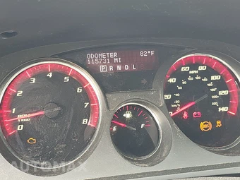 2012 GMC Acadia SLT-2 4SB – miniatura 12