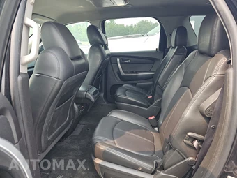 2012 GMC Acadia SLT-2 4SB – miniatura 13