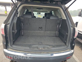 2012 GMC Acadia SLT-2 4SB – miniatura 17