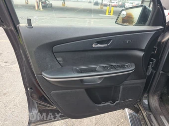 2012 GMC Acadia SLT-2 4SB – miniatura 9