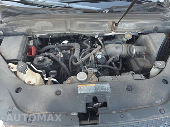 2012 GMC Acadia SLT-2 4SB – miniatura 16
