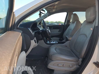 2012 GMC Acadia SLT-2 4SB – miniatura 7