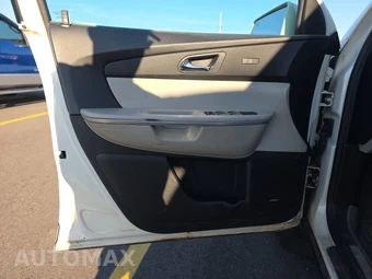 2012 GMC Acadia SLT-2 4SB – miniatura 9