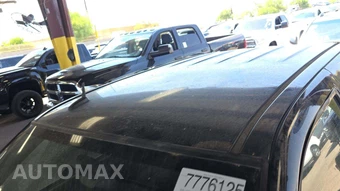 2012 GMC Canyon SLE-1 Crew Cab Medium Bed 3SA – miniatura 20