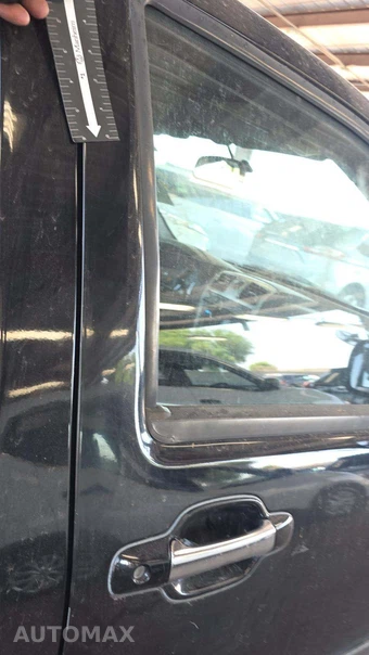 2012 GMC Canyon SLE-1 Crew Cab Medium Bed 3SA – miniatura 25