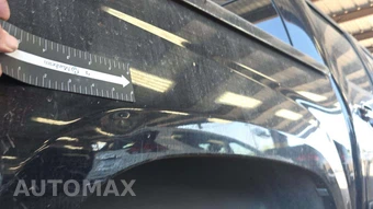 2012 GMC Canyon SLE-1 Crew Cab Medium Bed 3SA – miniatura 27