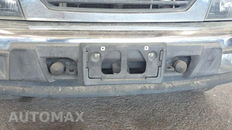 2012 GMC Canyon SLE-1 Crew Cab Medium Bed 3SA – miniatura 31