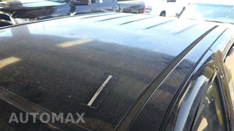 2012 GMC Canyon SLE-1 Crew Cab Medium Bed 3SA – miniatura 41