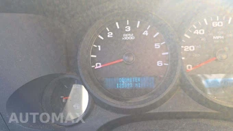 2012 GMC Sierra 1500 SL Extended Cab Medium Bed 2SA w/Rear Doors – miniatura 18