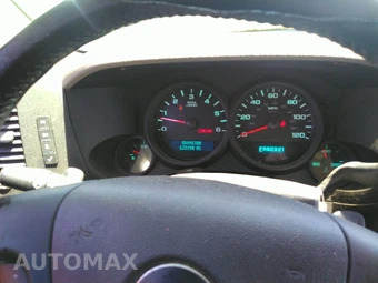 2012 GMC Sierra 1500 SL Extended Cab Medium Bed 2SA w/Rear Doors – miniatura 19