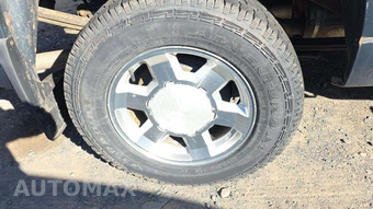 2012 GMC Sierra 1500 SL Extended Cab Medium Bed 2SA w/Rear Doors – miniatura 25