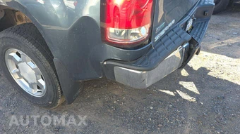 2012 GMC Sierra 1500 SL Extended Cab Medium Bed 2SA w/Rear Doors – miniatura 31