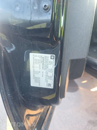 2012 GMC Sierra 1500 SLE Crew Cab Short Bed 3SA – miniatura 14