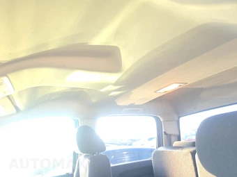 2012 GMC Sierra 1500 SLE Crew Cab Short Bed 3SA – miniatura 17