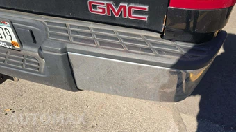 2012 GMC Sierra 1500 SLE Crew Cab Short Bed 3SA – miniatura 28
