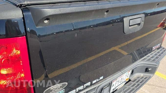 2012 GMC Sierra 1500 SLE Crew Cab Short Bed 3SA – miniatura 29